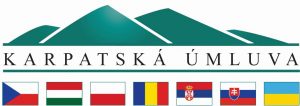 Setkání stakeholderů ke Karpatské úmluvě proběhlo online
